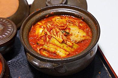 PS3模拟器RPCS3现在已支持AMD FSR技术