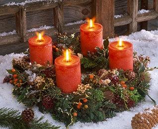 连接断开黑屏重启 任天堂NS音频设备配对功能麻烦不断