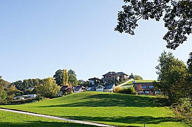 像素打斗游戏《幽默的豆子2》2023年登陆主机平台